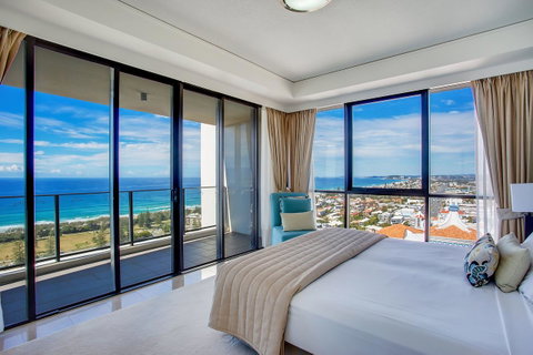 Mantra Sierra Grand - Accommodation Fremantle 8