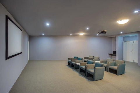 Mantra Sierra Grand - Accommodation Fremantle 40