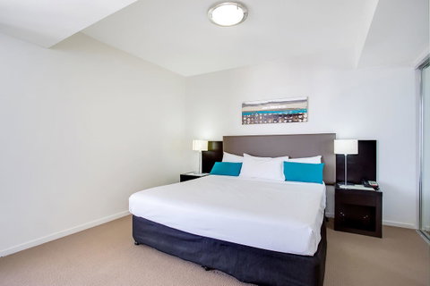 Mantra Sierra Grand - Accommodation Fremantle 28