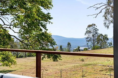 Hollow Tree Farm - Accommodation Fremantle 15
