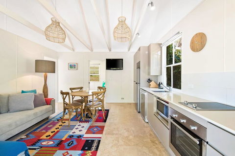 Hollow Tree Farm - Accommodation Fremantle 27