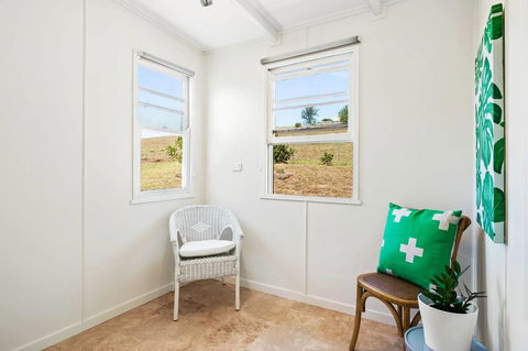 Hollow Tree Farm - Accommodation Fremantle 7