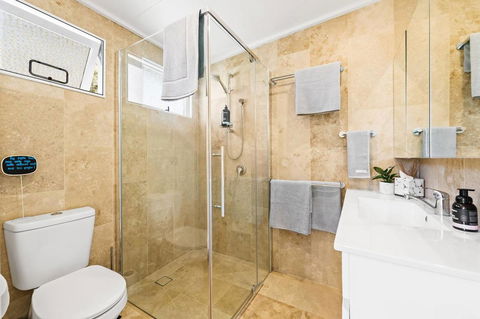 Hollow Tree Farm - Accommodation Fremantle 25