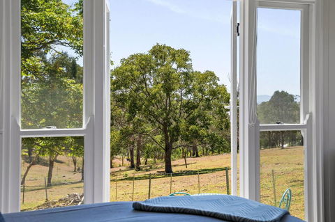 Hollow Tree Farm - Accommodation Fremantle 28