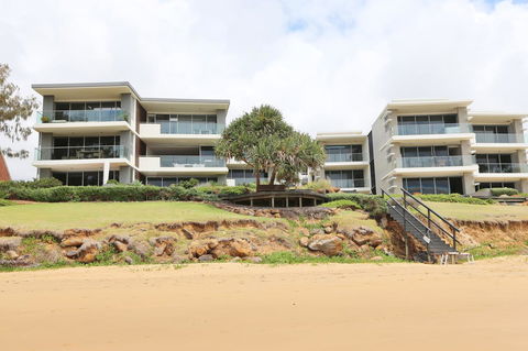 Dune On The Beach - Accommodation Fremantle 18