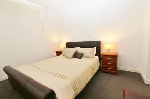 Dune On The Beach - Accommodation Fremantle 10