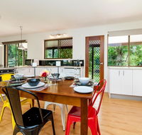 Arthouse - Accommodation Fremantle