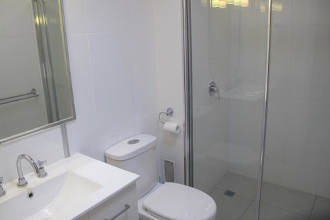 Spring Hill Mews Apartments - Accommodation Fremantle 18