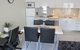 Spring Hill Mews Apartments - thumb 16