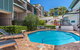 Spring Hill Mews Apartments - thumb 2