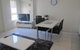 Spring Hill Mews Apartments - thumb 17