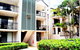 Spring Hill Mews Apartments - thumb 6