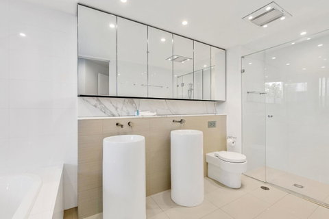 Oracle, 2 & 3 Bedroom Apartments - We Accommodate - Accommodation Fremantle 18