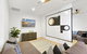 Oracle, 2 & 3 Bedroom Apartments - We Accommodate - thumb 23