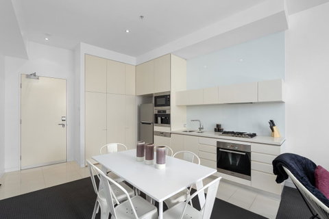 Oracle, 2 & 3 Bedroom Apartments - We Accommodate - Accommodation Fremantle 3