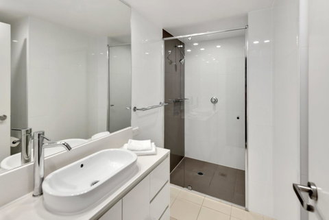 Oracle, 2 & 3 Bedroom Apartments - We Accommodate - Accommodation Fremantle 25
