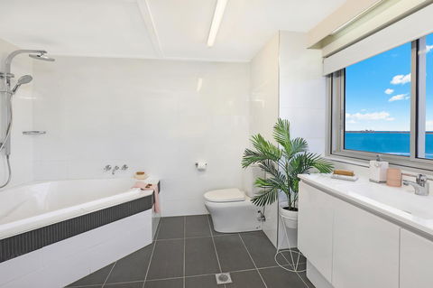 Elouera Tower - Accommodation Fremantle 3
