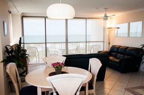 Elouera Tower - Accommodation Fremantle 25