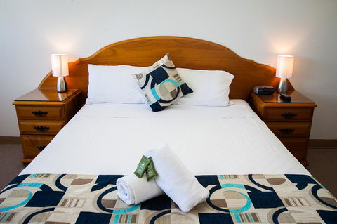 Elouera Tower - Accommodation Fremantle 10