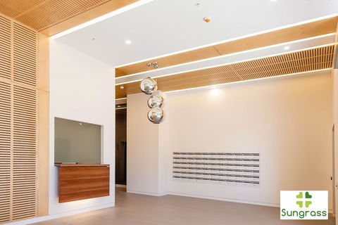 Fleet Lane Apartments - Accommodation Fremantle 4