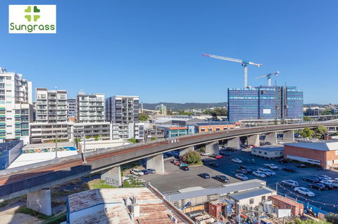 Fleet Lane Apartments - Accommodation Fremantle 12