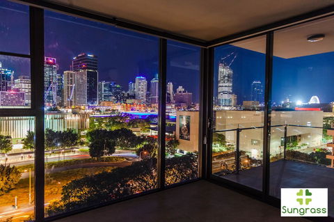 Fleet Lane Apartments - Accommodation Fremantle 0