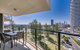 Broadbeach On The Park, 3 Bed Ocean - We Accommodate - thumb 10