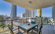 Broadbeach On The Park, 3 Bed Ocean - We Accommodate - thumb 9