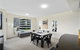 Broadbeach On The Park, 3 Bed Ocean - We Accommodate - thumb 4