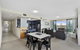 Broadbeach On The Park, 3 Bed Ocean - We Accommodate - thumb 1
