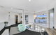 Havana Blue - Large 4 Bedroom Family Home - thumb 10