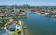 Havana Blue - Large 4 Bedroom Family Home - thumb 8