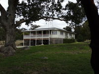 Book Eukey Accommodation Vacations Accommodation Fremantle Accommodation Fremantle