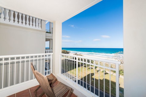 La Grande Apartments - Accommodation Fremantle 16