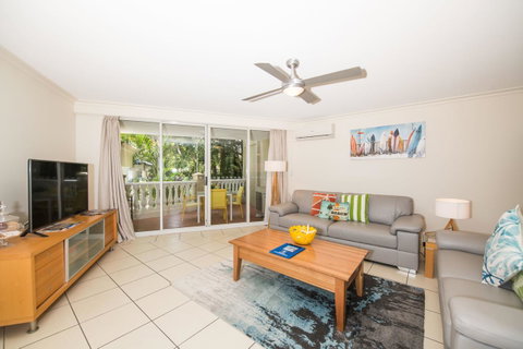La Grande Apartments - Accommodation Fremantle 8
