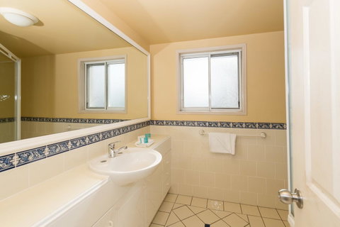 La Grande Apartments - Accommodation Fremantle 3