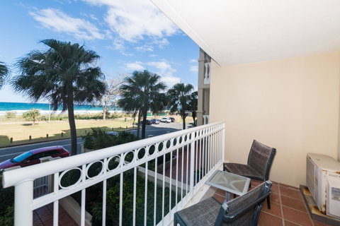 La Grande Apartments - Accommodation Fremantle 19