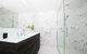 La Grande Apartments - thumb 14