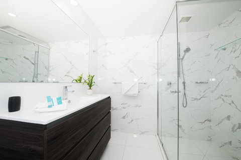 La Grande Apartments - Accommodation Fremantle 14