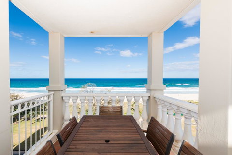 La Grande Apartments - Accommodation Fremantle 17