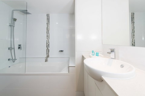 La Grande Apartments - Accommodation Fremantle 1