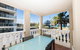 La Grande Apartments - thumb 18