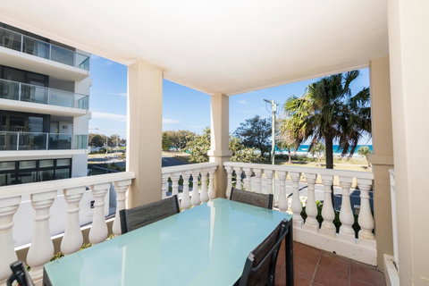 La Grande Apartments - Accommodation Fremantle 18