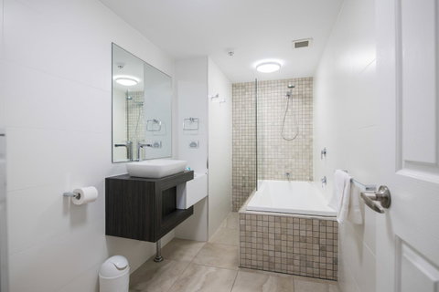 La Grande Apartments - Accommodation Fremantle 2