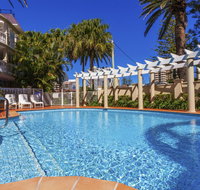 La Grande Apartments - Accommodation Fremantle
