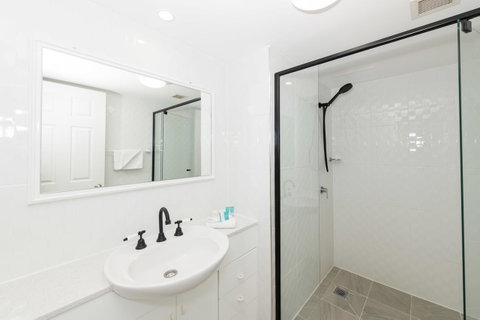 La Grande Apartments - Accommodation Fremantle 4