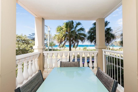 La Grande Apartments - Accommodation Fremantle 20