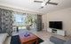 La Grande Apartments - thumb 7