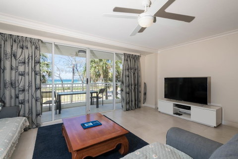 La Grande Apartments - Accommodation Fremantle 7