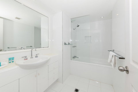 La Grande Apartments - Accommodation Fremantle 5